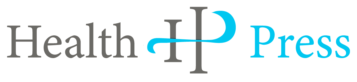 Health Press