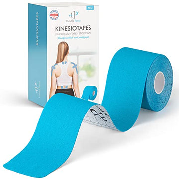 Kinesiotape - 1 Rolle